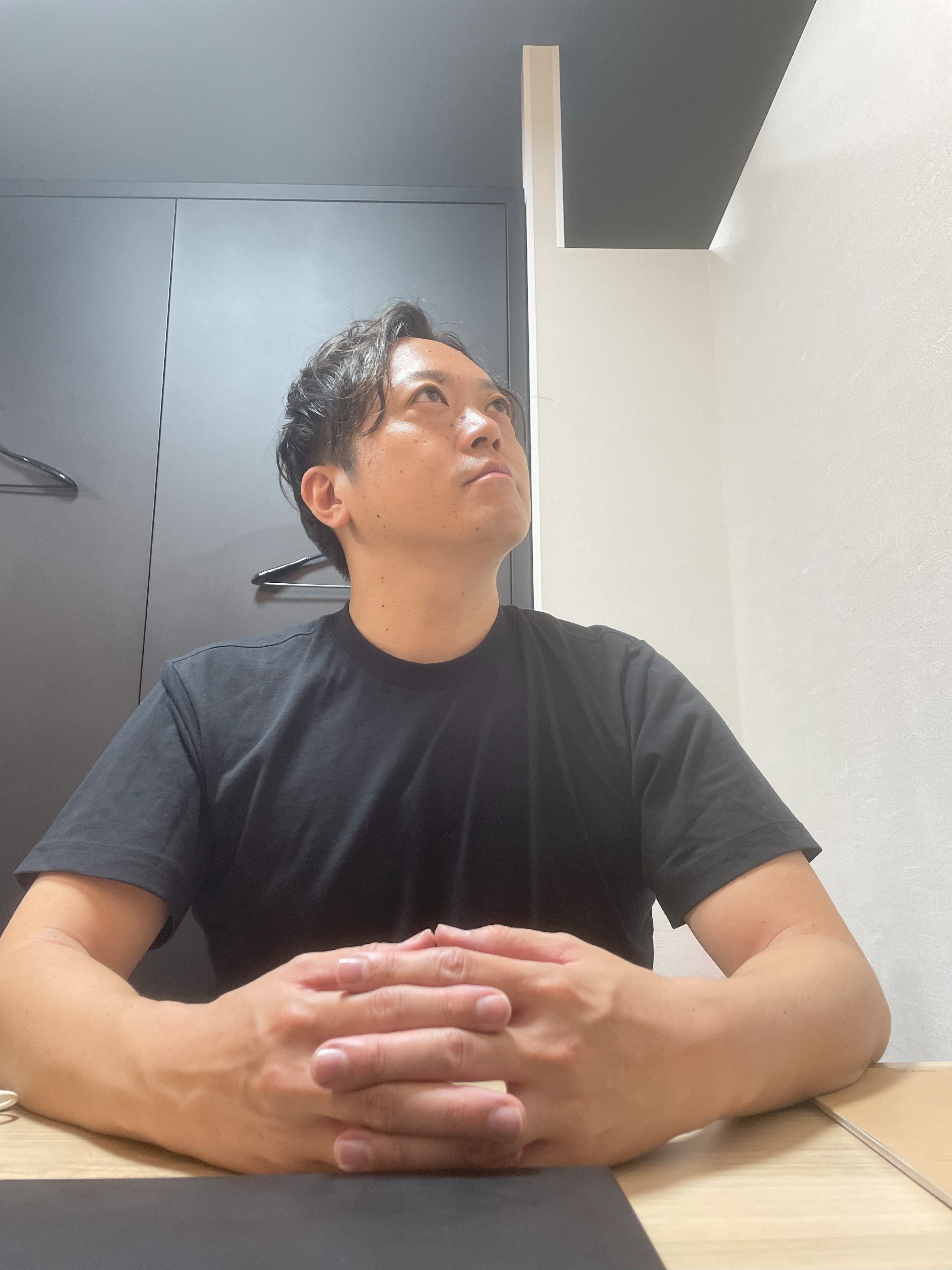 代表写真（添野裕章）